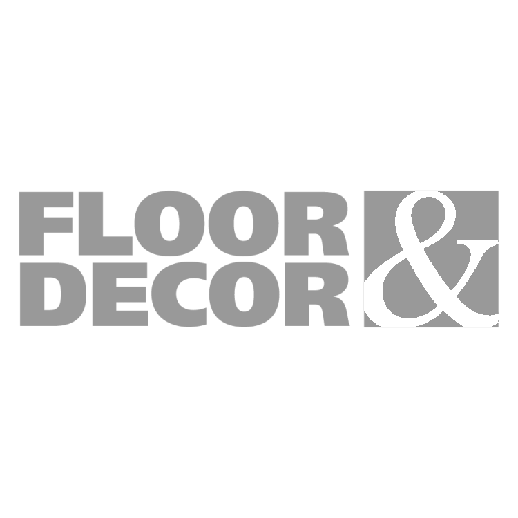 Floor & Decor