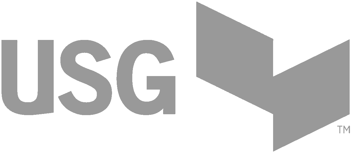 USG