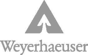 Weyerhaeuser
